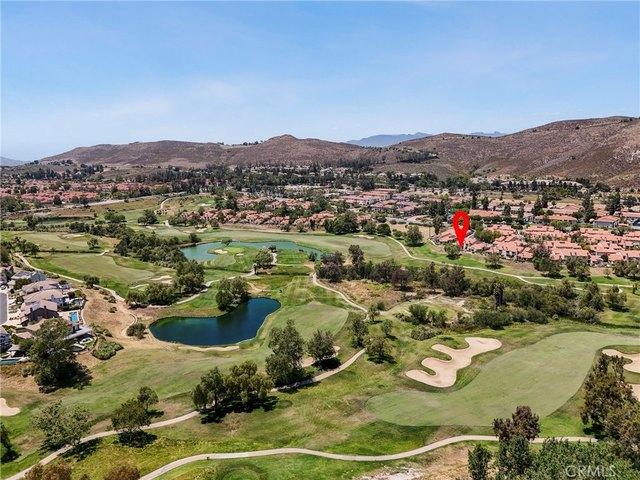 Condo for sale in Simi Valley, California