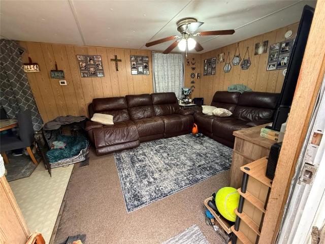 House for sale in Chico, Wise County