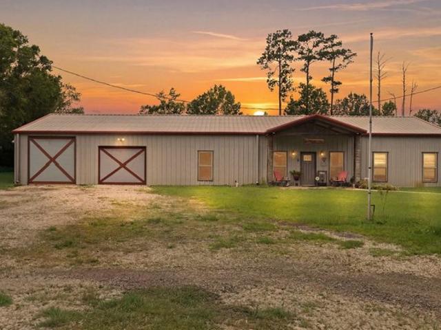 House for sale in Jasper, Texas