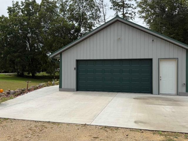 House for sale in Brooks, Town of New Chester