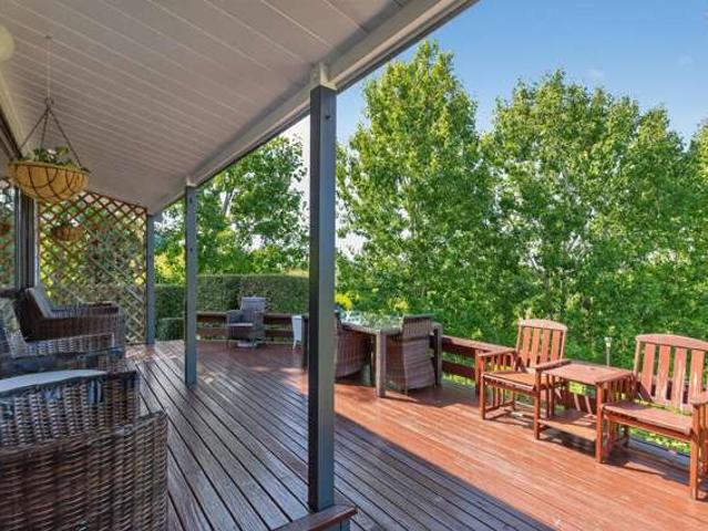 Property for sale in Waipu Cove, Northland