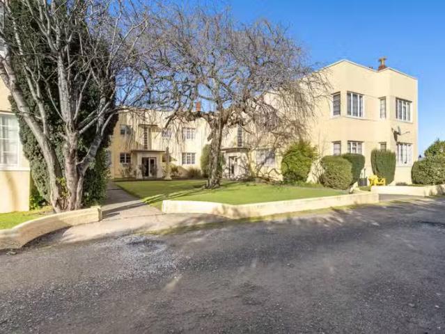 House for sale in Invercargill, Southland