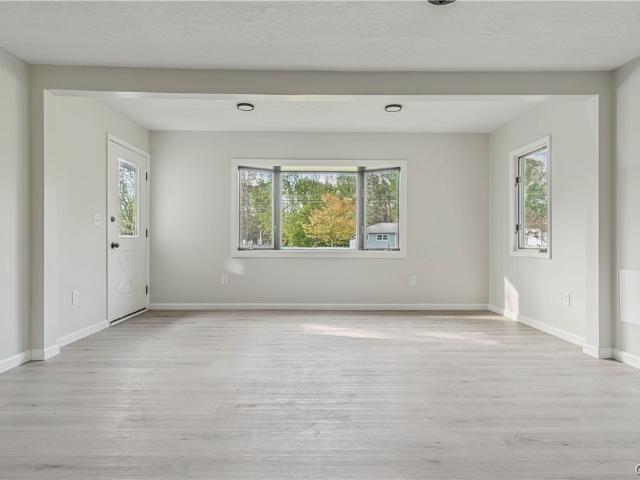 House for sale in Sackets Harbor, New York