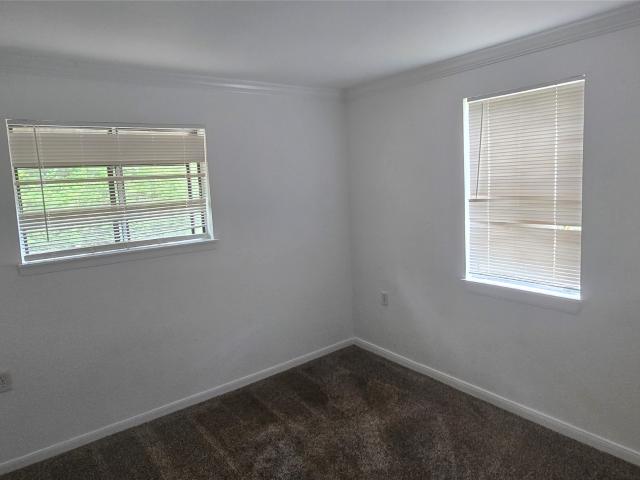 House for sale in Polk, Texas