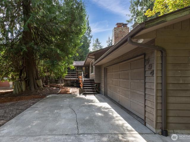 House for sale in Sequim, Clallam County