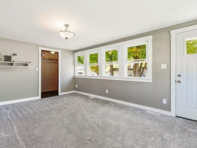 House for sale in Stanley, Wisconsin