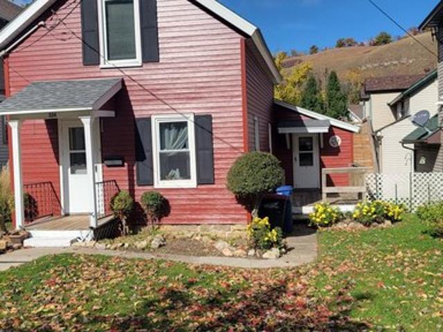House for sale in Red Wing, Goodhue County