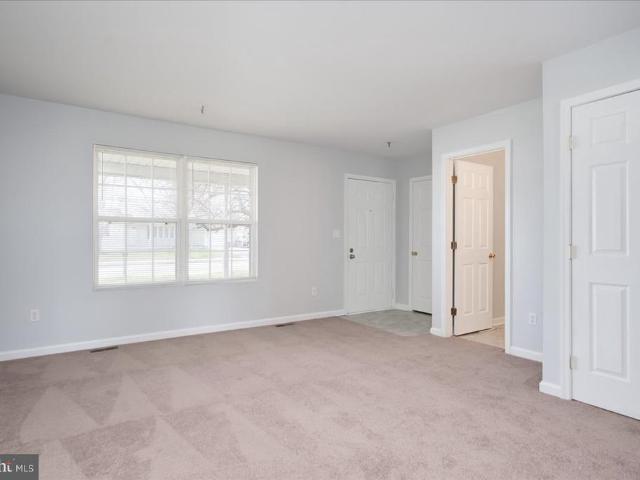 Townhouse for sale in Taneytown, Maryland