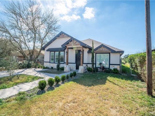 House for sale in Salinas-Hinojosa Colonia, Elsa