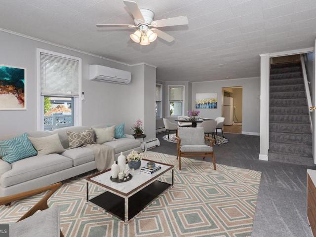 Property for rent in Delco, Pennsylvania
