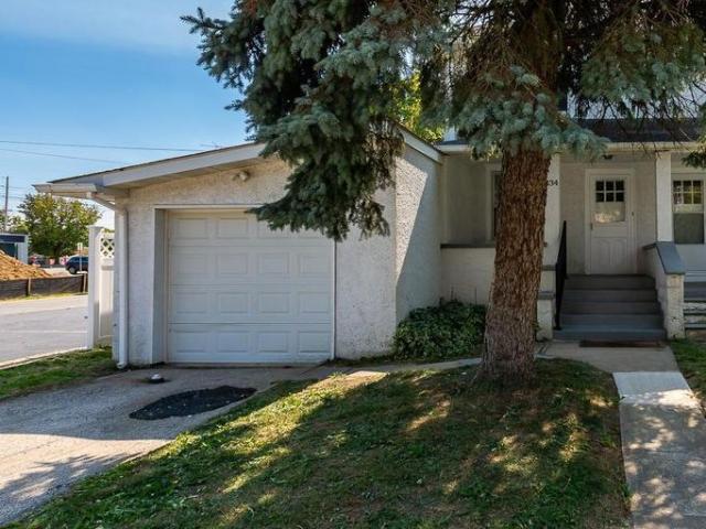 Apartment for rent in Wayne