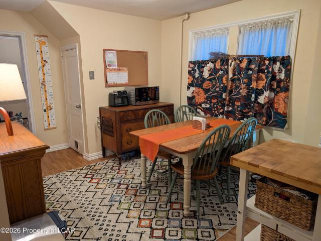 House for sale in Nanticoke, Luzerne County