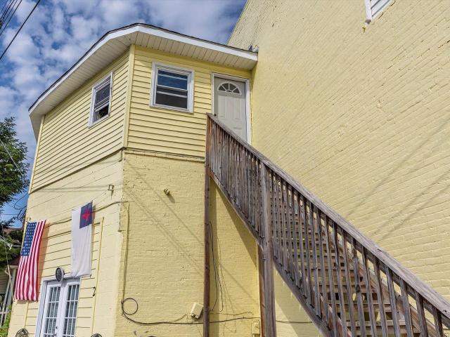 House for sale in Wilmore, Kentucky