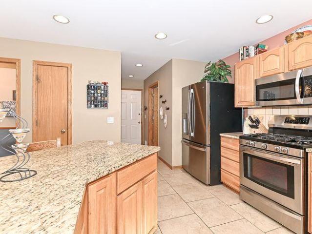 House for sale in Jefferson, Wisconsin
