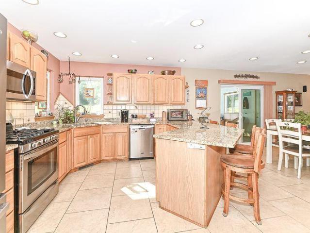 Property for sale in Jefferson, Wisconsin
