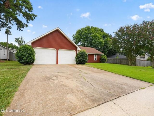 House for sale in Longmeadow, Ridgeland