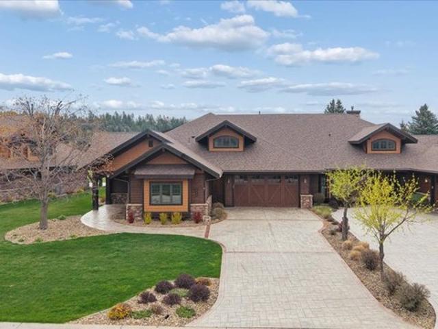 Townhouse for sale in Bigfork, Montana