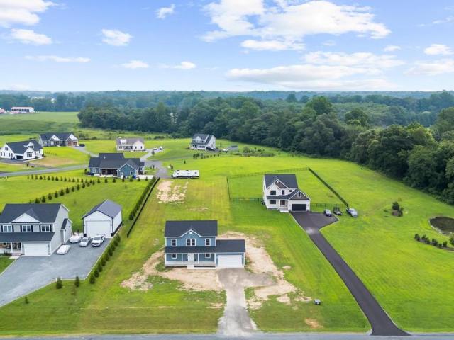 House for sale in Church Hill, Queen Anne's County