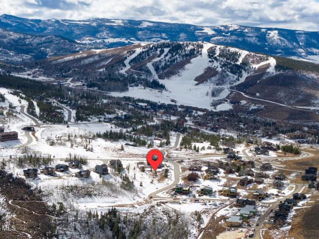 Property for sale in Colorado