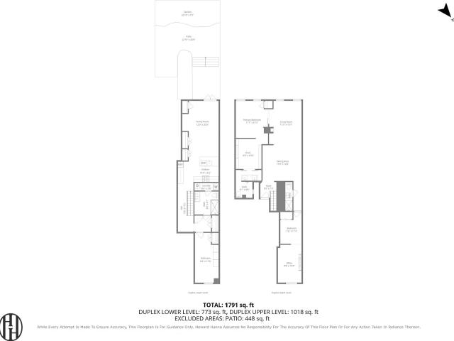 Property for rent in Arverne, New York