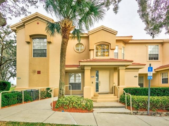 Condo for sale in Lakeland, Florida