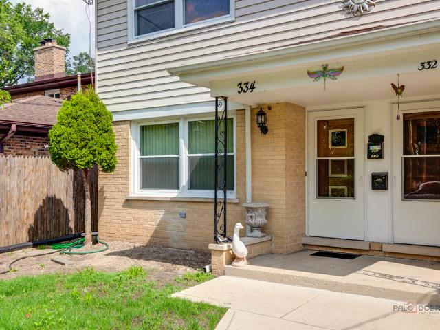 Property for rent in Highwood, Illinois