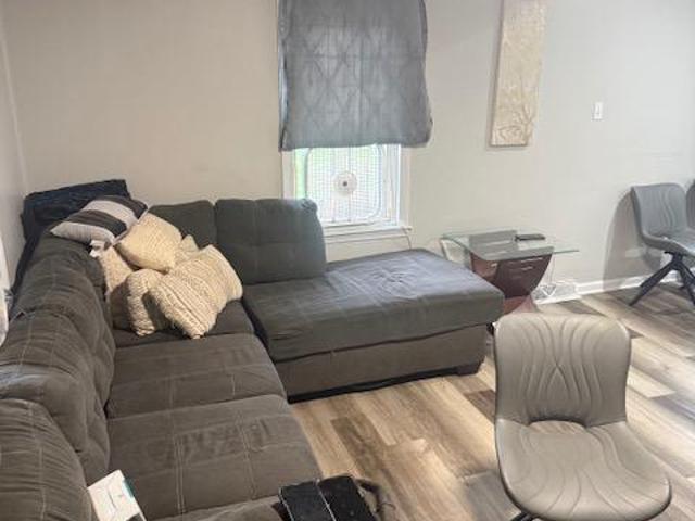 Townhouse for sale in Woodlynne, Oaklyn