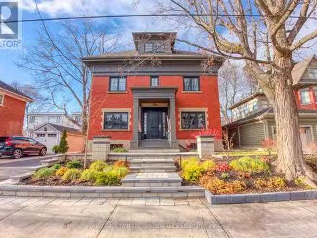 House for sale in Mulhurst Bay, Ontario