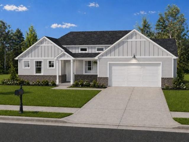 House for sale in Commerce, Georgia