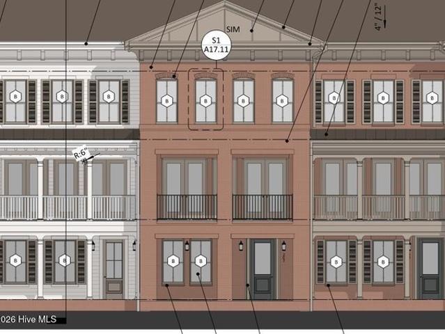 Townhouse for sale in Aiken, South Carolina