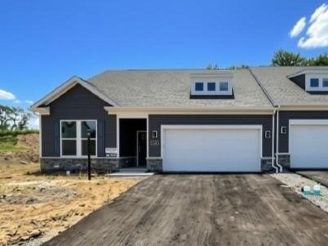 House for sale in Butler, Pennsylvania