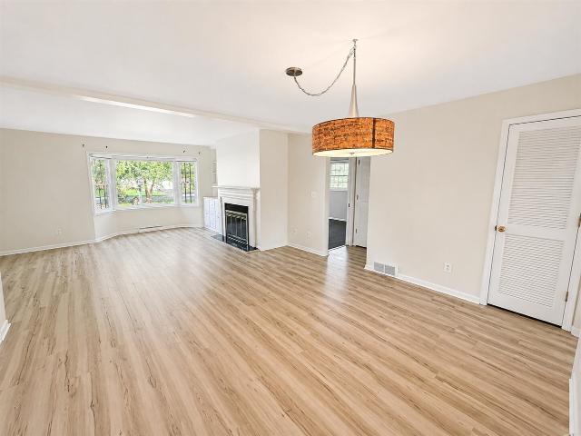 House for sale in Marshall, Michigan