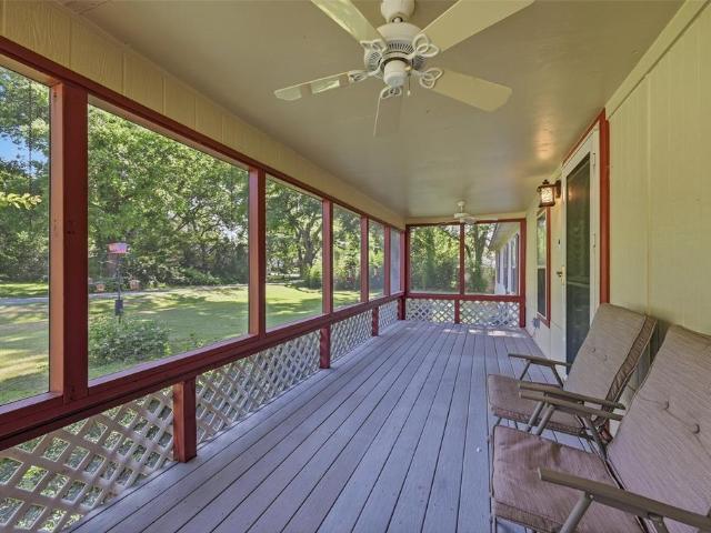 House for sale in Pottsboro, Texas