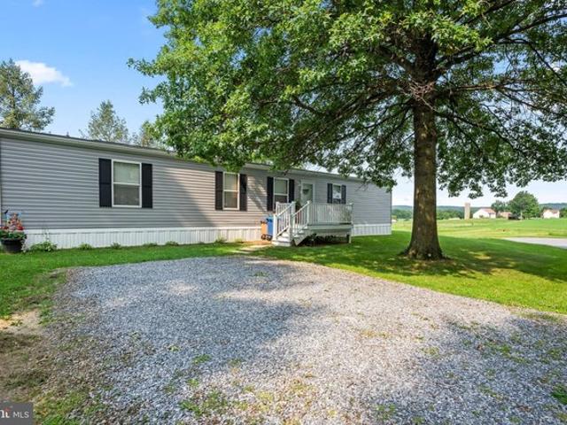 House for sale in Chester, Pennsylvania