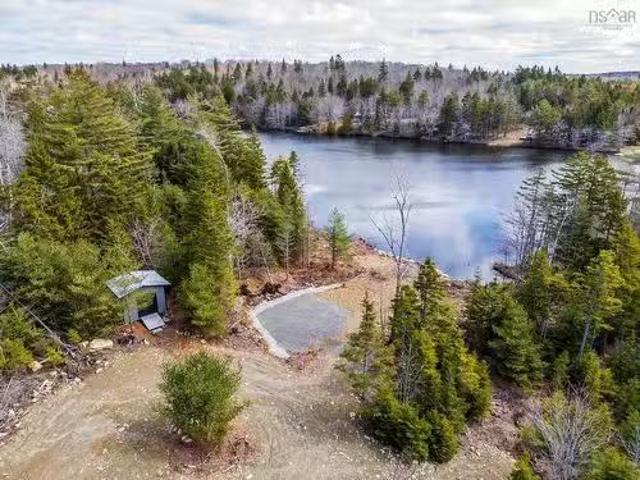 House for sale in Clare, Nova Scotia