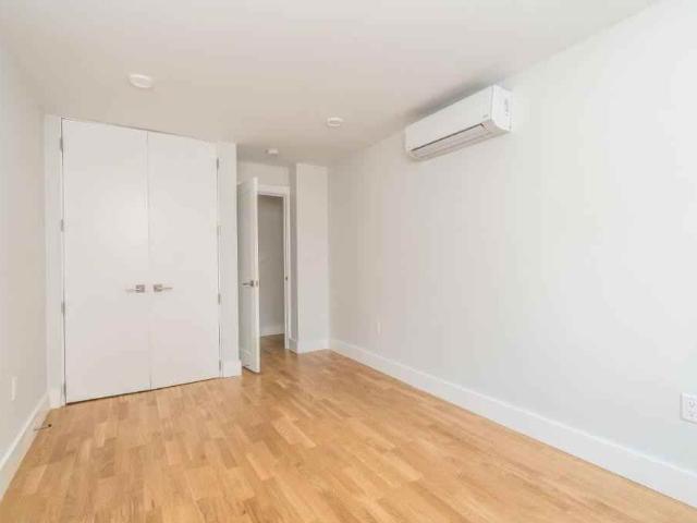 Apartment for rent in Cambridge, Massachusetts