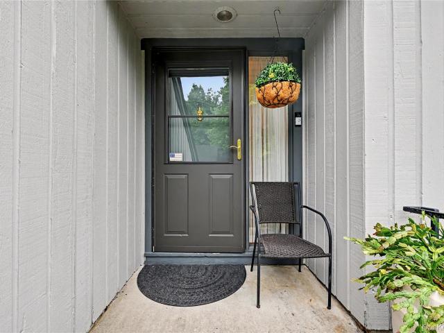 Condo for sale in Amawalk, New York