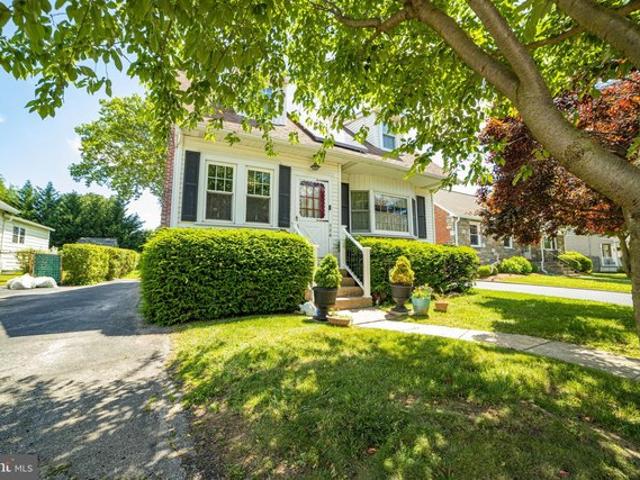 House for sale in Delco, Pennsylvania