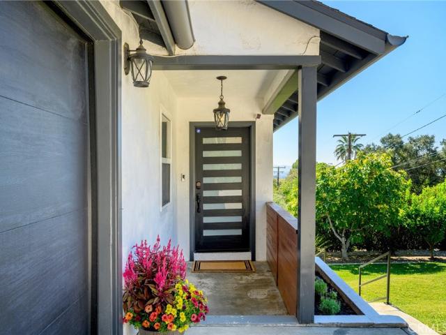 House for sale in Monrovia, Los Angeles County