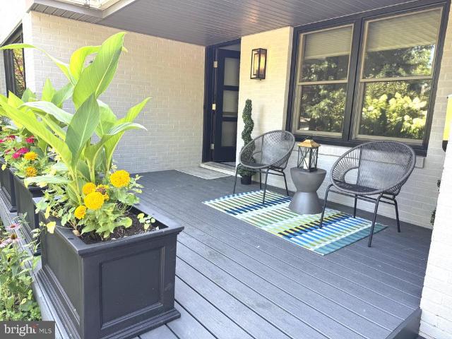 House for sale in State College, Pennsylvania