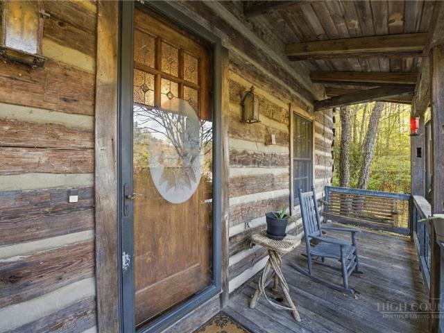 House for sale in Baldwin, West Jefferson