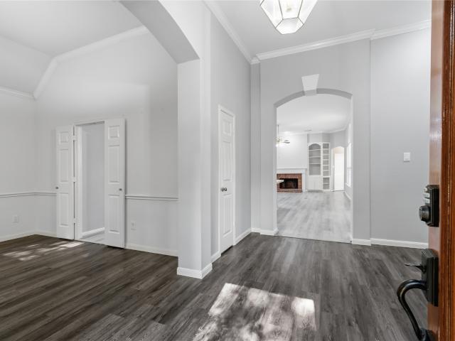 House for sale in Sugar Land, Texas