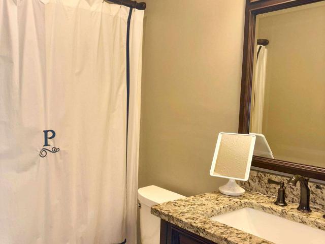 Townhouse for sale in Beckley, West Virginia