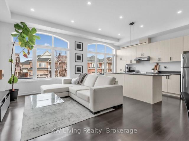Condo for sale
