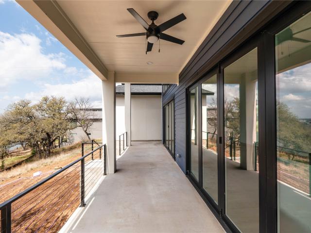House for sale in Llano, Texas