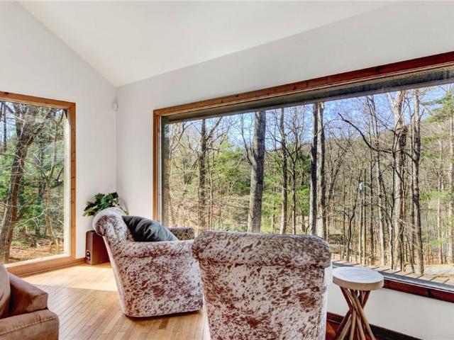 House for sale in Pickens, Georgia