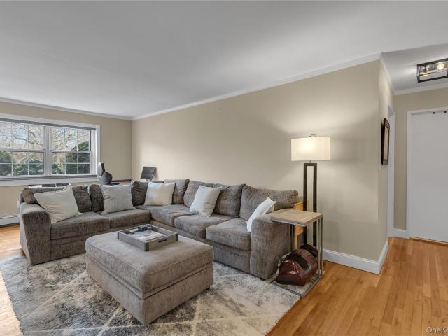 Property for sale in Bohemia, New York
