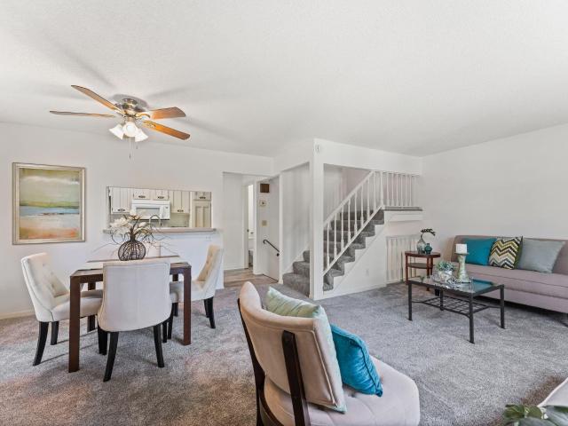 House for sale in Hennepin, Minnesota