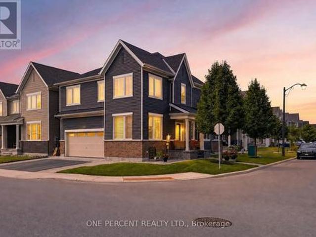 House for sale in Mulhurst Bay, Ontario