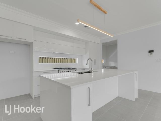 House for rent in Alkimos, Western Australia